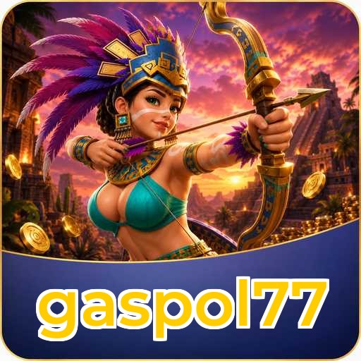 gaspol77 APK v4.7.5 - Screenshot performa cepat dan hemat baterai
