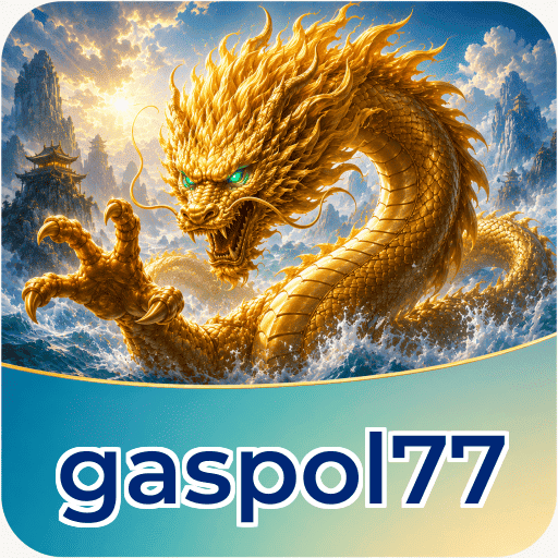 gaspol77 APK v4.7.5 - Screenshot fitur notifikasi push update terbaru