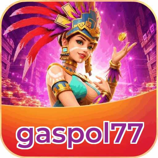 gaspol77 APK Indonesia - Interface pengguna yang ramah dan intuitif untuk download aplikasi Android dengan mudah