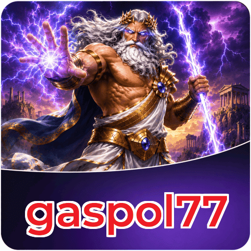 gaspol77 APK Indonesia - Katalog lengkap ribuan aplikasi Android berkualitas untuk download gratis